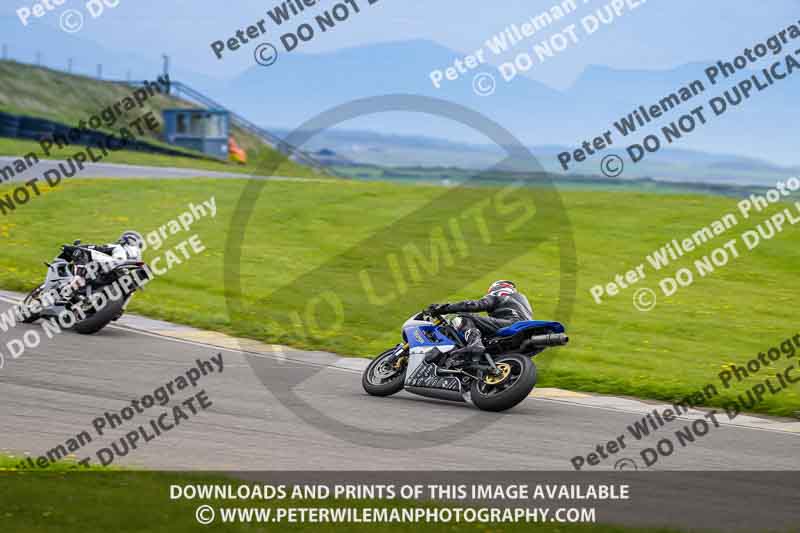 anglesey no limits trackday;anglesey photographs;anglesey trackday photographs;enduro digital images;event digital images;eventdigitalimages;no limits trackdays;peter wileman photography;racing digital images;trac mon;trackday digital images;trackday photos;ty croes